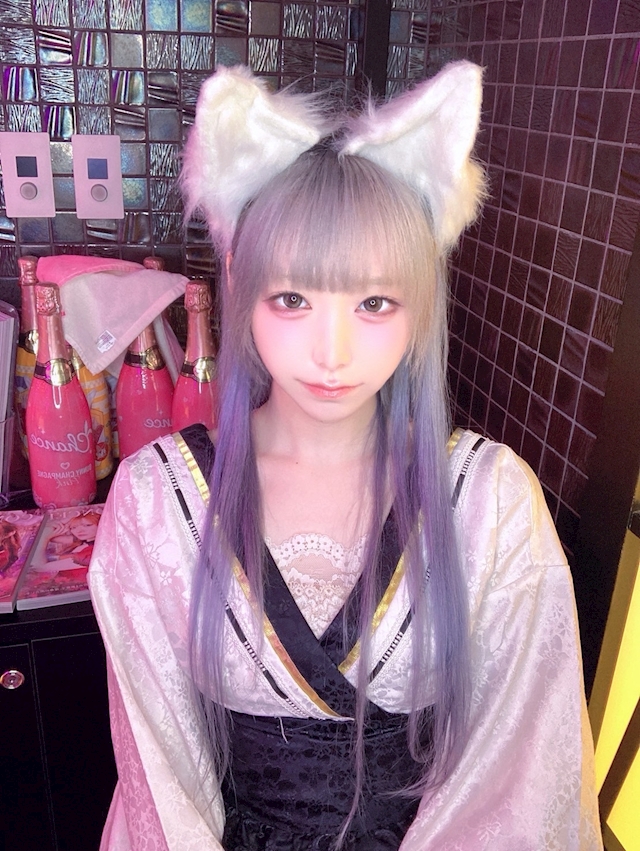 🐅みさ🐅4