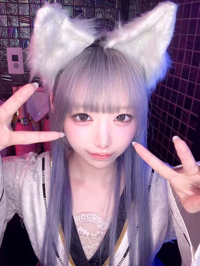 🐅みさ🐅5