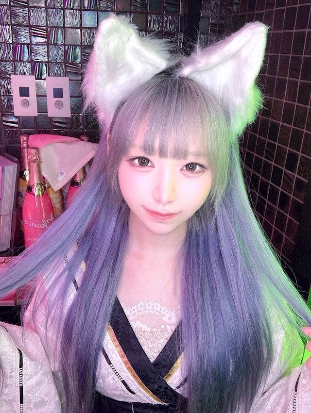🐅みさ🐅6