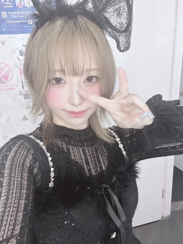 🐅みさ🐅8
