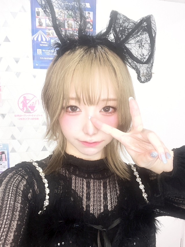 🐅みさ🐅9