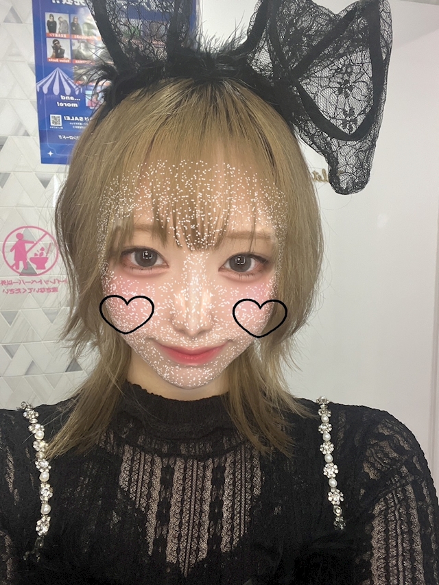 🐅みさ🐅10
