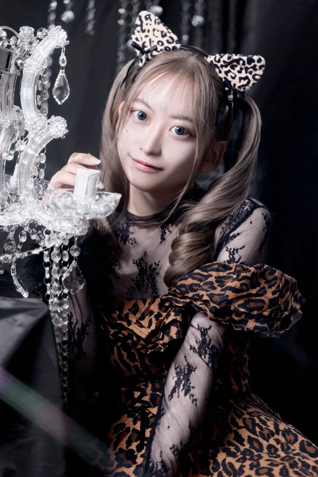 🐅ゆあ🐅6