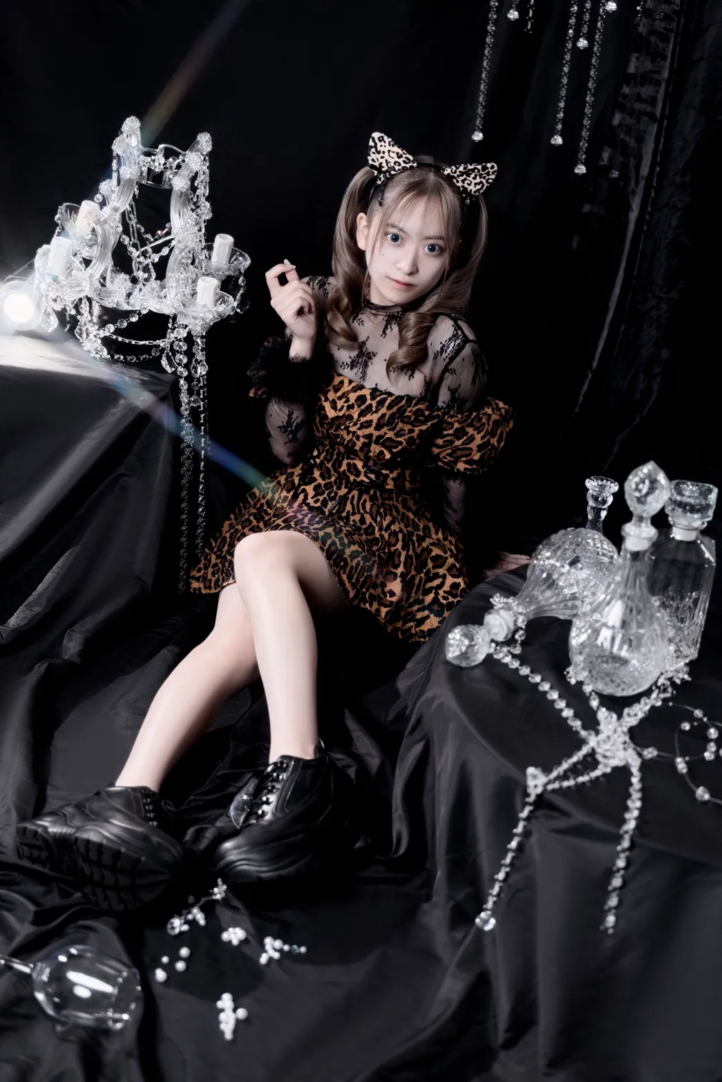 🐅ゆあ🐅5