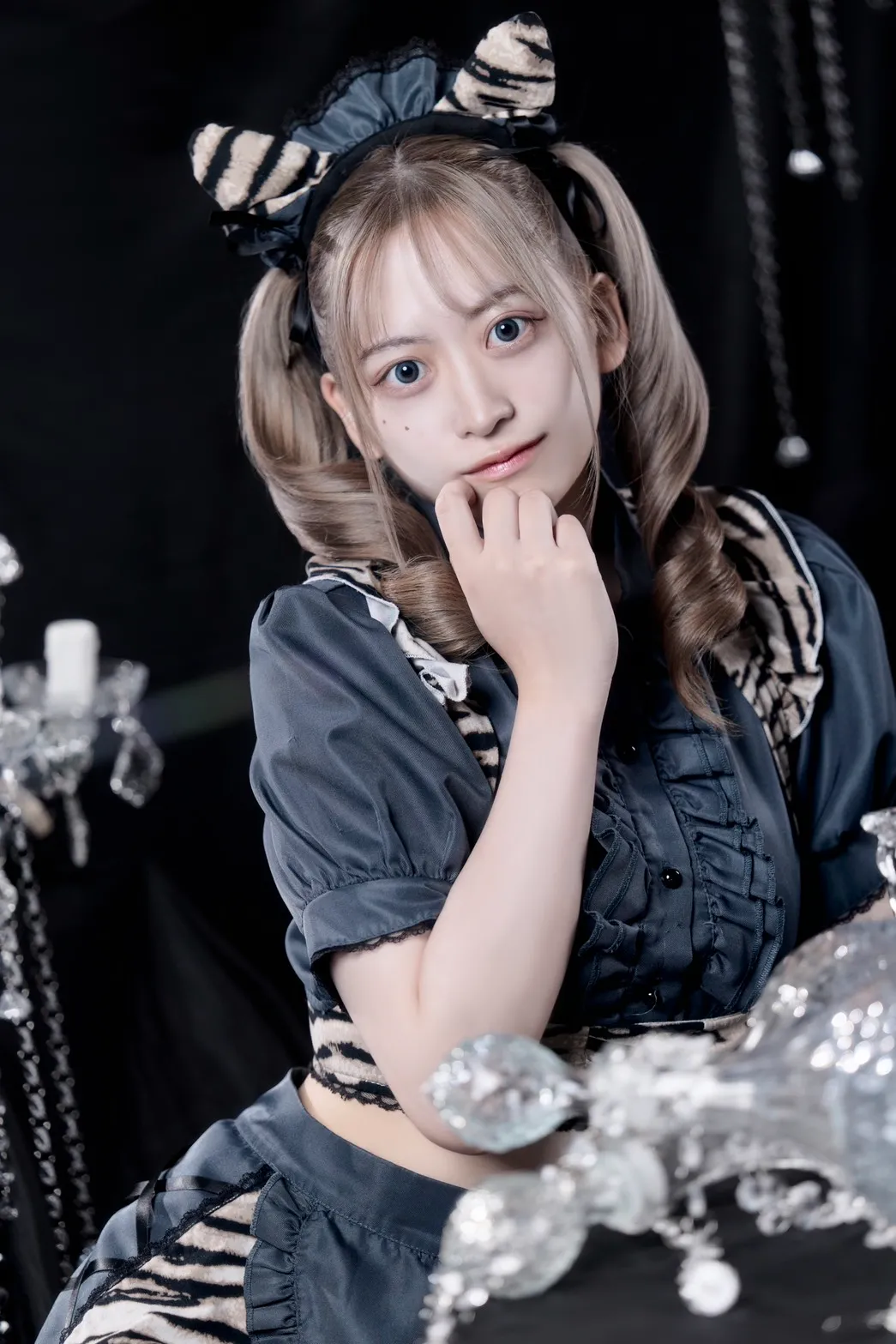 🐅ゆあ🐅2
