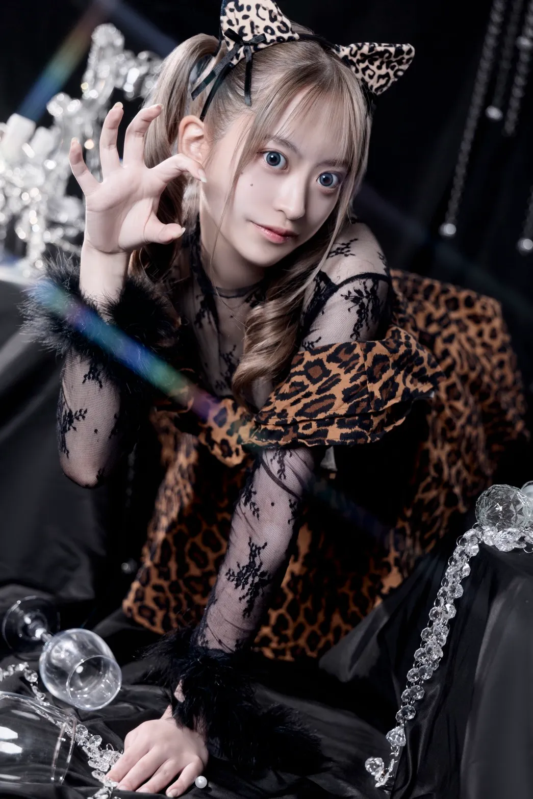 🐅ゆあ🐅7